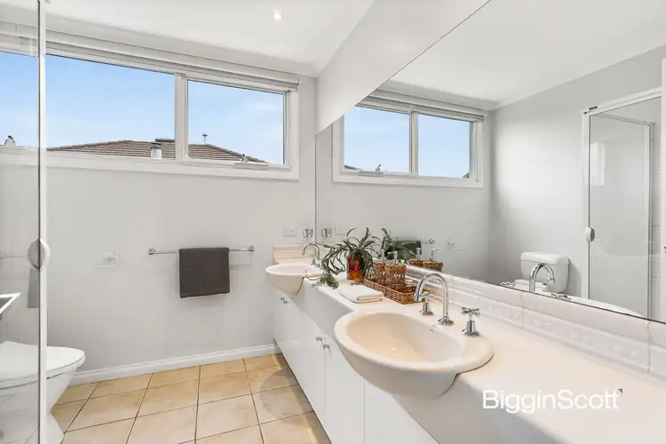 Sixth view of Homely house listing, 16 England Road, Glen Waverley VIC 3150