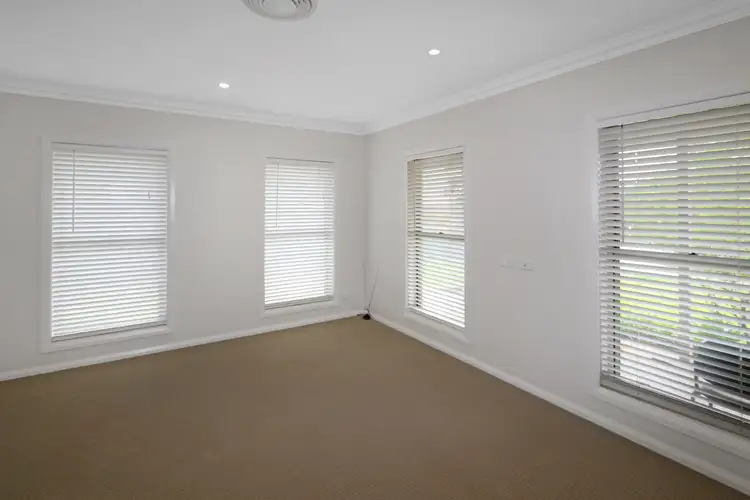 Third view of Homely house listing, 24 Old Hospital Road, West Wyalong NSW 2671