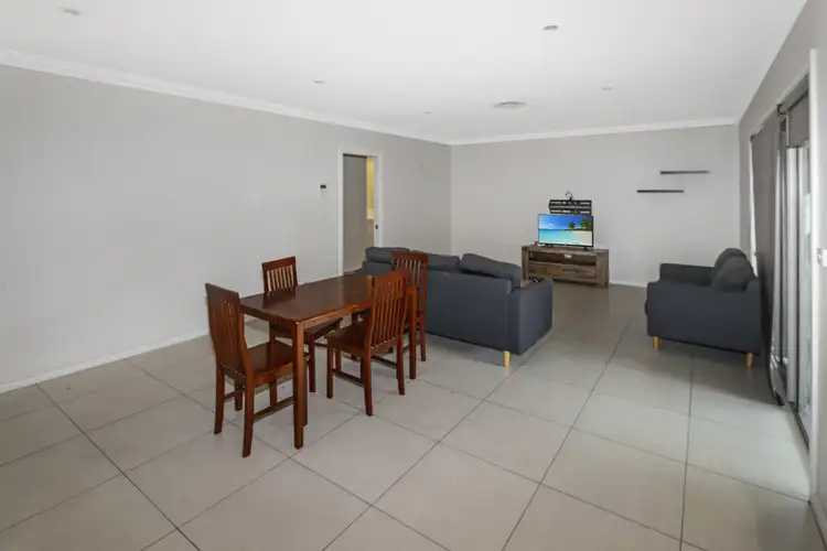 Fourth view of Homely house listing, 24 Old Hospital Road, West Wyalong NSW 2671