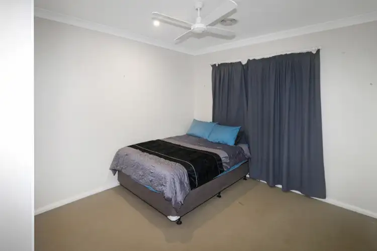Seventh view of Homely house listing, 24 Old Hospital Road, West Wyalong NSW 2671