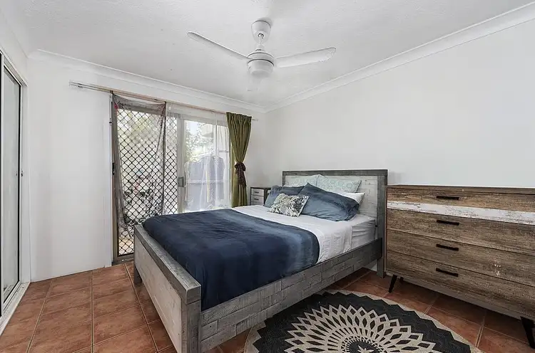 Sixth view of Homely apartment listing, 5/68 Stanhill Drive, Surfers Paradise QLD 4217