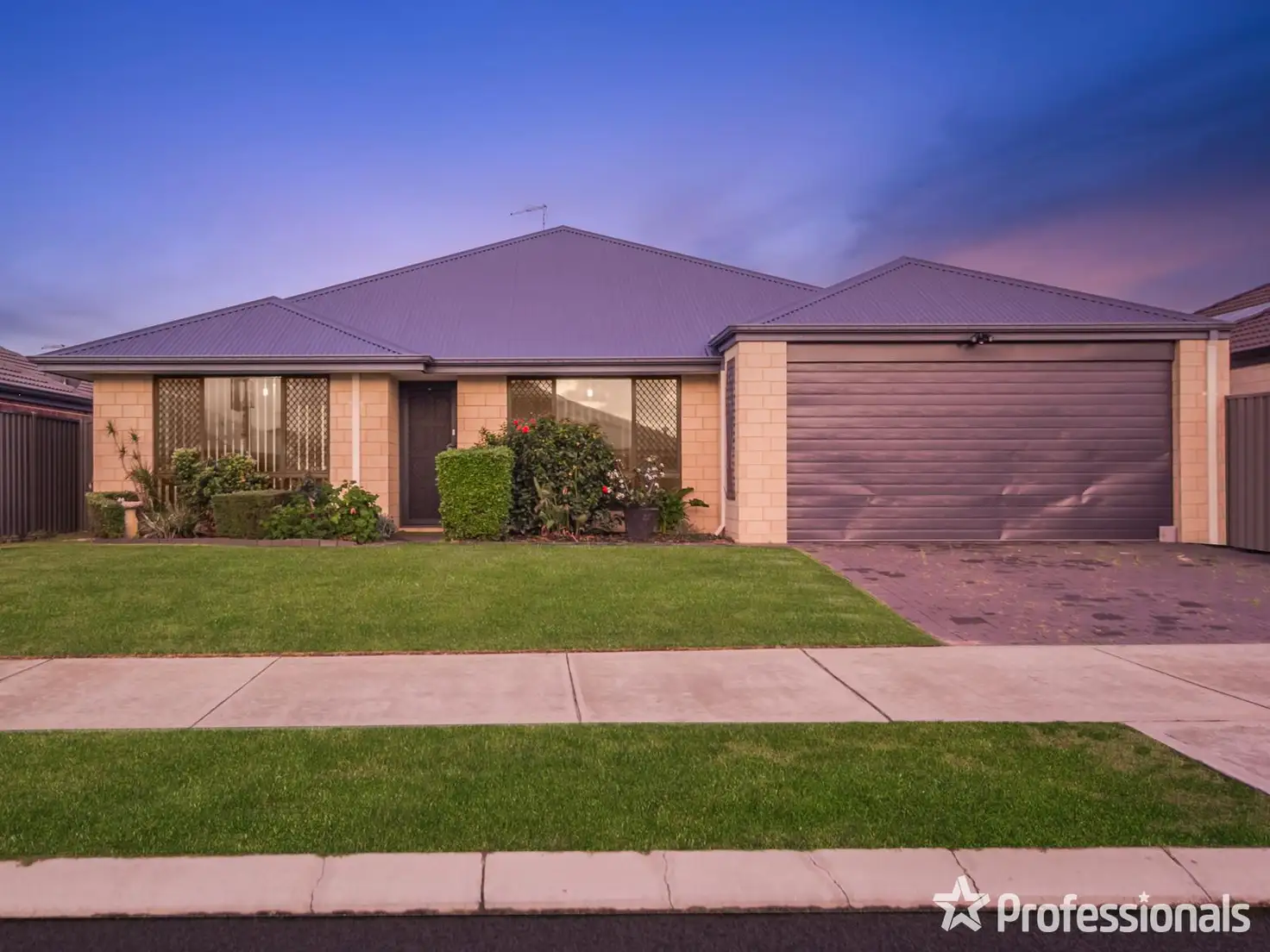 Main view of Homely house listing, 30 Linaker Street, Baldivis WA 6171