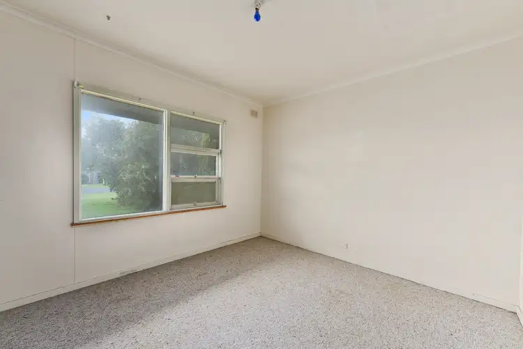 Third view of Homely house listing, 4 Heather Street, Keith SA 5267