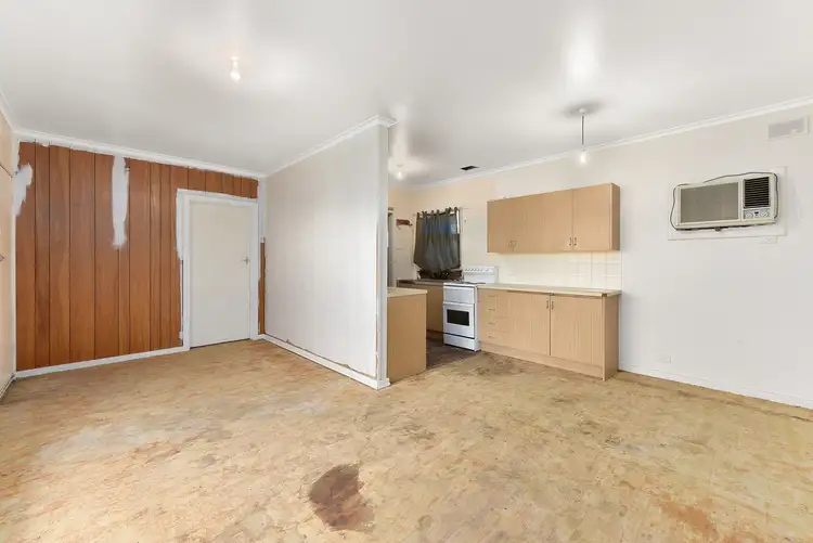 Fourth view of Homely house listing, 4 Heather Street, Keith SA 5267