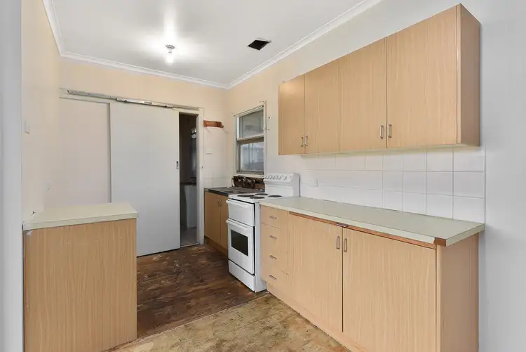 Fifth view of Homely house listing, 4 Heather Street, Keith SA 5267