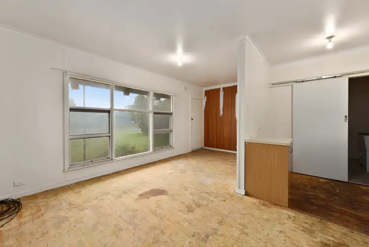 Sixth view of Homely house listing, 4 Heather Street, Keith SA 5267