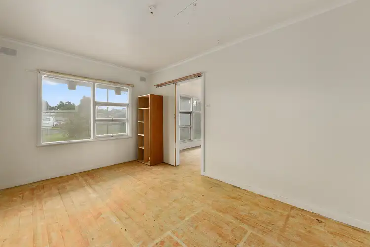 Seventh view of Homely house listing, 4 Heather Street, Keith SA 5267
