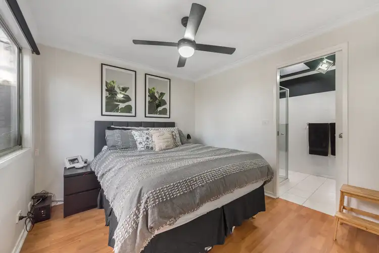 Third view of Homely house listing, 21 Kulnine Avenue, Mitcham VIC 3132