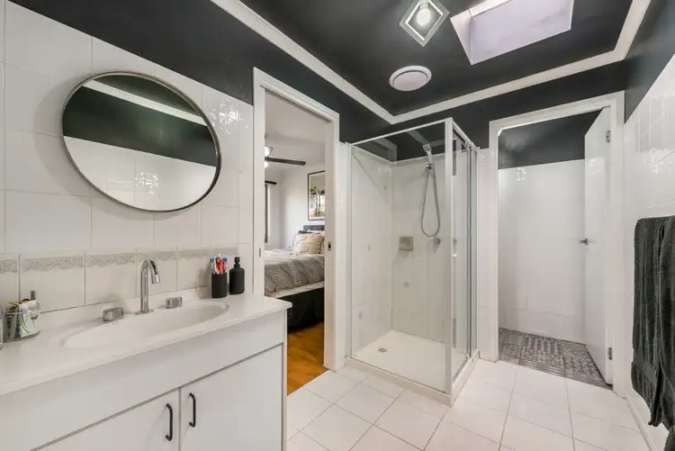 Fourth view of Homely house listing, 21 Kulnine Avenue, Mitcham VIC 3132