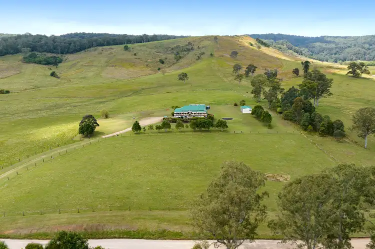 Second view of Homely rural property listing, Address available on request