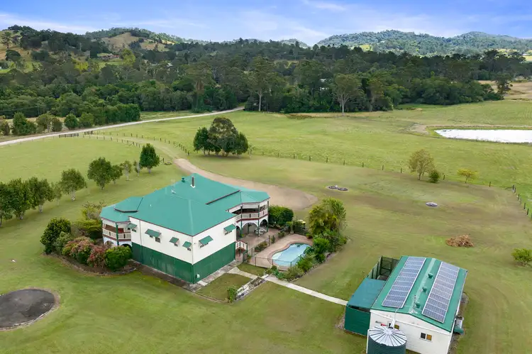 Fifth view of Homely rural property listing, Address available on request