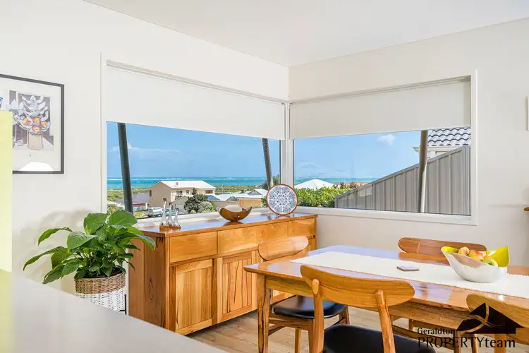 Third view of Homely house listing, 25 Bellimos Drive, Wandina WA 6530