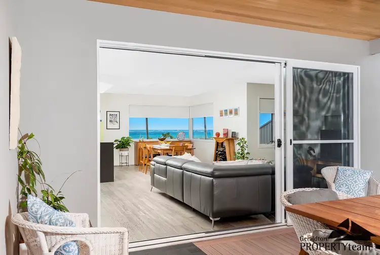 Fourth view of Homely house listing, 25 Bellimos Drive, Wandina WA 6530