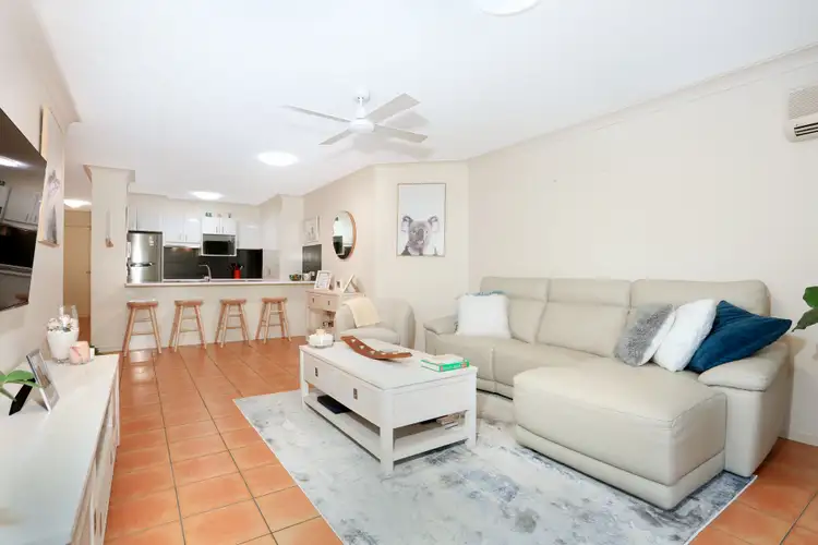 Fifth view of Homely unit listing, 25/19-23 George Street East, Burleigh Heads QLD 4220