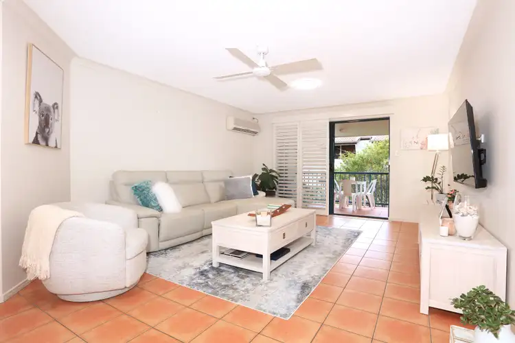 Sixth view of Homely unit listing, 25/19-23 George Street East, Burleigh Heads QLD 4220
