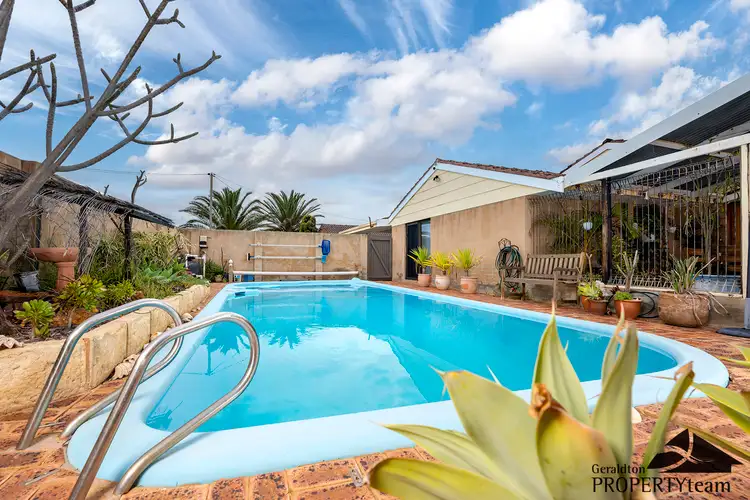 Main view of Homely house listing, 25 Pearson Street, Mount Tarcoola WA 6530