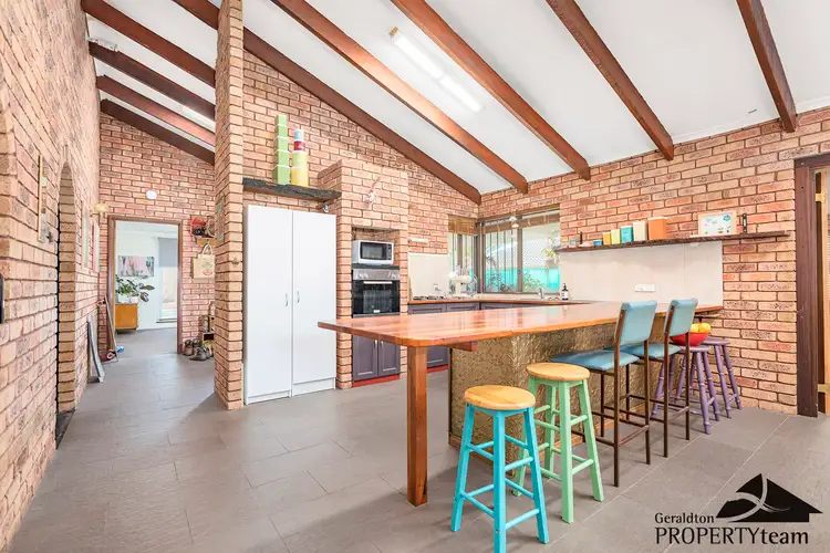 Third view of Homely house listing, 25 Pearson Street, Mount Tarcoola WA 6530