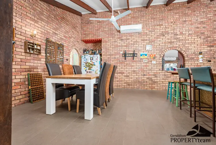 Fourth view of Homely house listing, 25 Pearson Street, Mount Tarcoola WA 6530