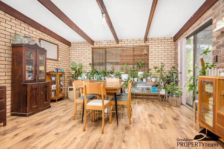 Fifth view of Homely house listing, 25 Pearson Street, Mount Tarcoola WA 6530