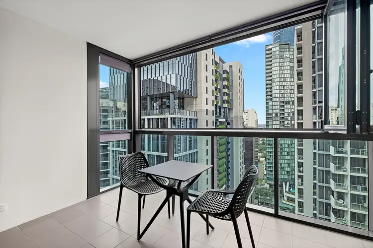 2201/128 Charlotte Street, Brisbane City QLD 4000