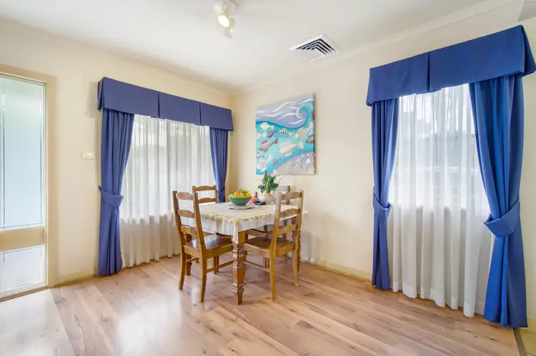 Sixth view of Homely house listing, 416 Currawong Circuit, Cams Wharf NSW 2281
