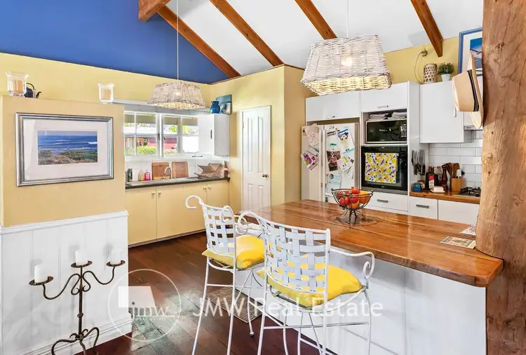 Third view of Homely house listing, 6 Brookland Loop, Dunsborough WA 6281