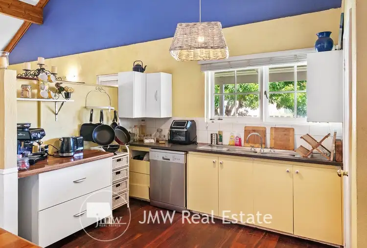 Fourth view of Homely house listing, 6 Brookland Loop, Dunsborough WA 6281