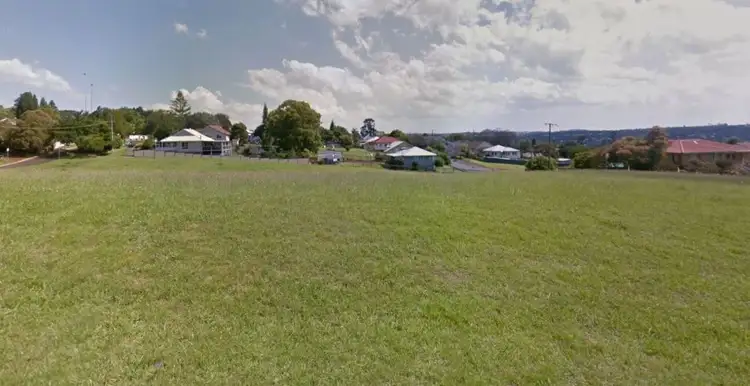 Third view of Homely land listing, 14 Irving Court, Harlaxton QLD 4350