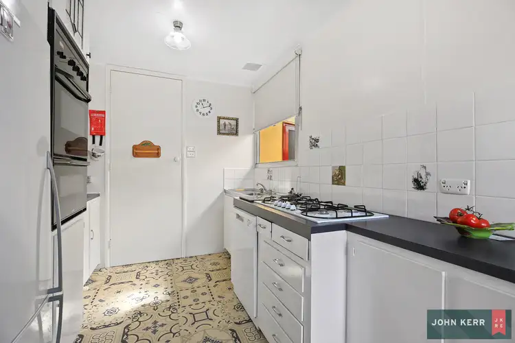Fourth view of Homely house listing, 4 Guy Court, Trafalgar VIC 3824
