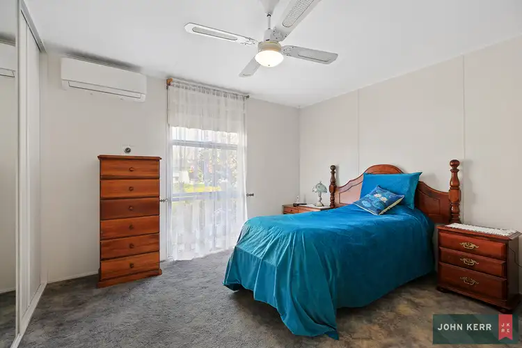 Fifth view of Homely house listing, 4 Guy Court, Trafalgar VIC 3824