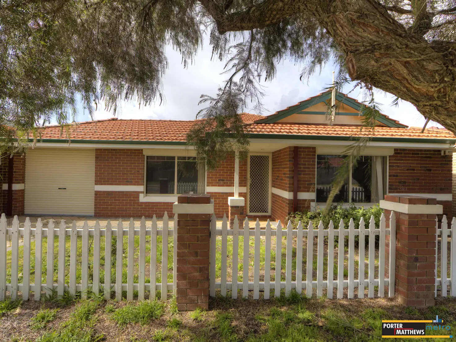 Main view of Homely house listing, 56 Francisco Street, Rivervale WA 6103