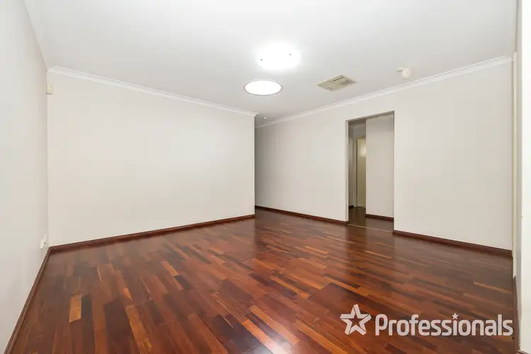Fifth view of Homely semi-detached listing, 5B Saracen Way, Marangaroo WA 6064