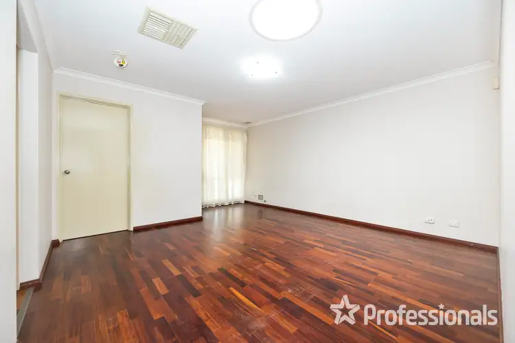 Sixth view of Homely semi-detached listing, 5B Saracen Way, Marangaroo WA 6064