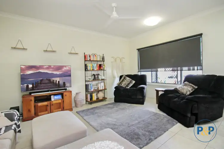 Third view of Homely house listing, 49 Paddington Terrace, Douglas QLD 4814