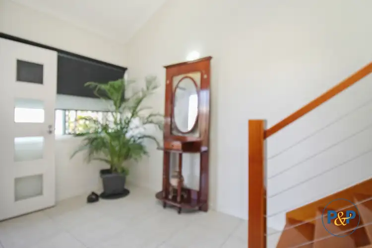 Sixth view of Homely house listing, 49 Paddington Terrace, Douglas QLD 4814