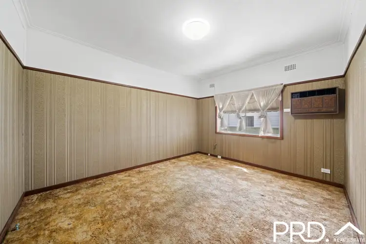 Third view of Homely house listing, 24 Cairo Avenue, Padstow NSW 2211