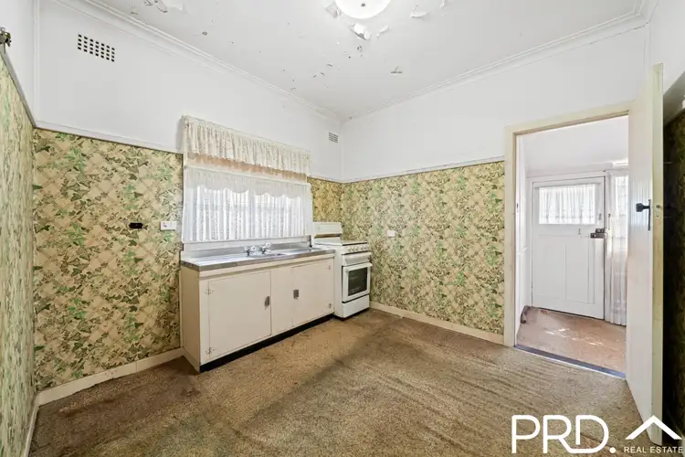 Fourth view of Homely house listing, 24 Cairo Avenue, Padstow NSW 2211