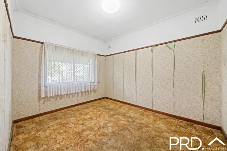Fifth view of Homely house listing, 24 Cairo Avenue, Padstow NSW 2211