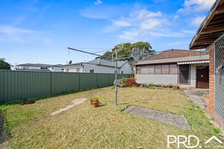 Sixth view of Homely house listing, 24 Cairo Avenue, Padstow NSW 2211