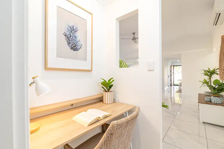 Fourth view of Homely house listing, 14 Springbank Circuit, Idalia QLD 4811