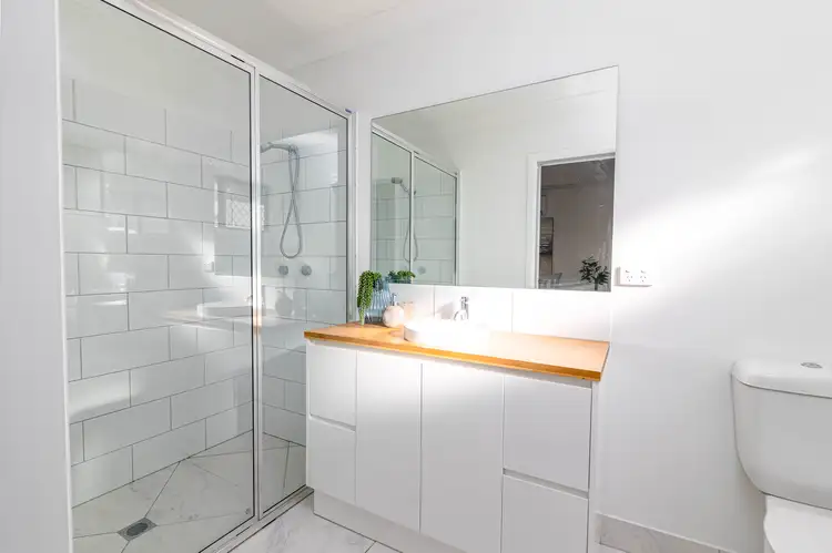 Sixth view of Homely house listing, 14 Springbank Circuit, Idalia QLD 4811