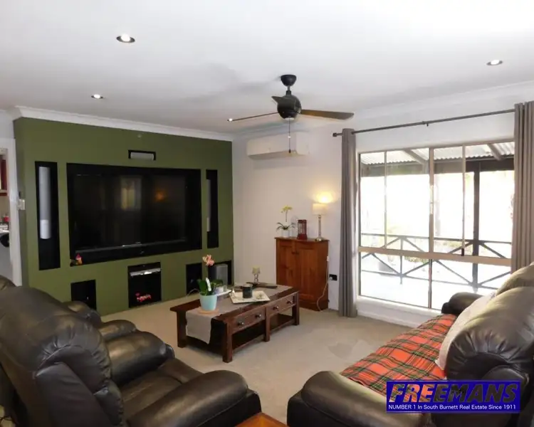 Third view of Homely rural property listing, Address available on request