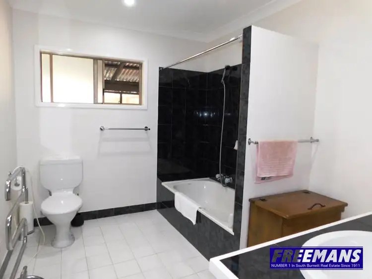 Seventh view of Homely rural property listing, Address available on request