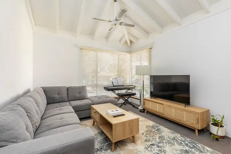 Fifth view of Homely villa listing, 1/59 Temple Street, Victoria Park WA 6100