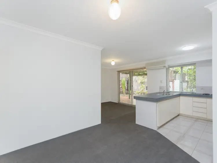 Sixth view of Homely villa listing, 1/59 Temple Street, Victoria Park WA 6100