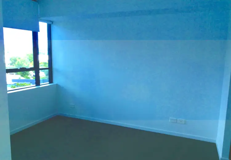 Fifth view of Homely apartment listing, 1108/5 Harbourside Court, Biggera Waters QLD 4216