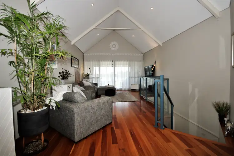 Sixth view of Homely unit listing, 3/121 Stirling Street, East Bunbury WA 6230