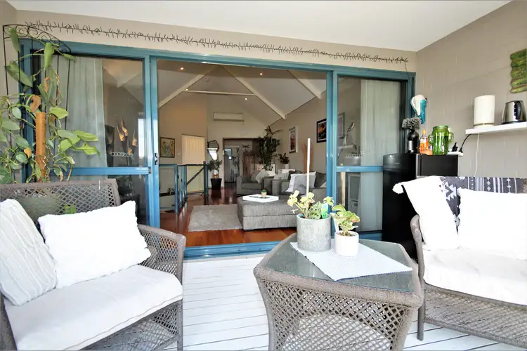 Seventh view of Homely unit listing, 3/121 Stirling Street, East Bunbury WA 6230