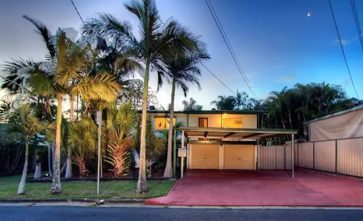 Main view of Homely house listing, 9 Leaza Street, Marsden QLD 4132