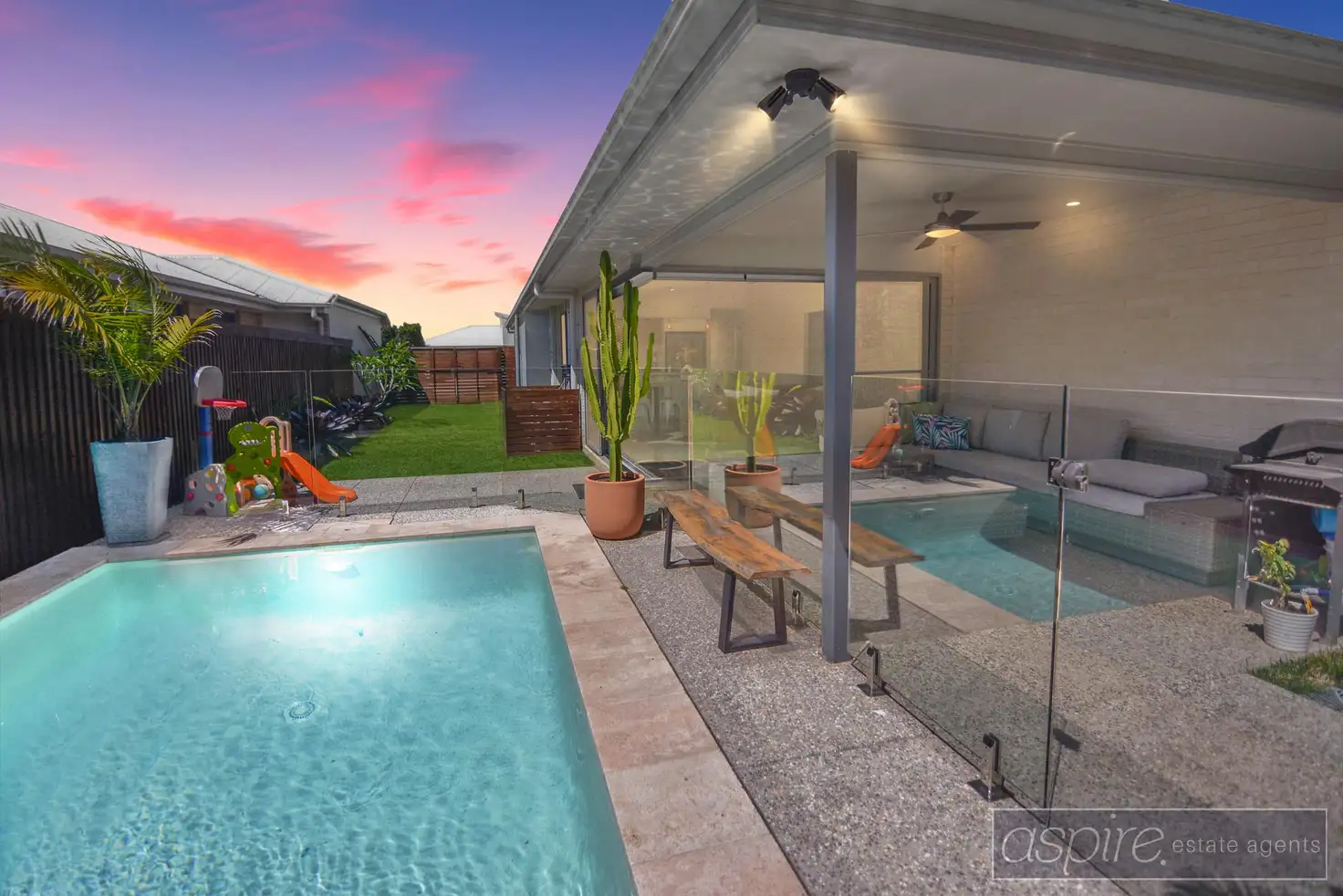 Main view of Homely house listing, 57 GREBE CRESCENT, Bli Bli QLD 4560